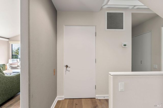 36840 Greencroft Rd, The Sea Ranch, CA 95497