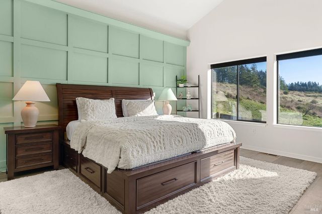 36840 Greencroft Rd, The Sea Ranch, CA 95497