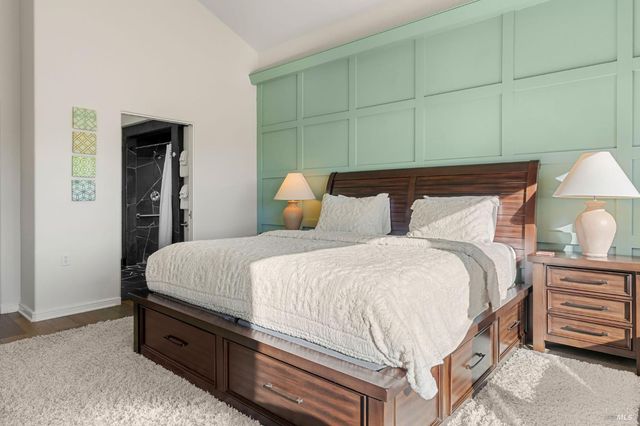 36840 Greencroft Rd, The Sea Ranch, CA 95497