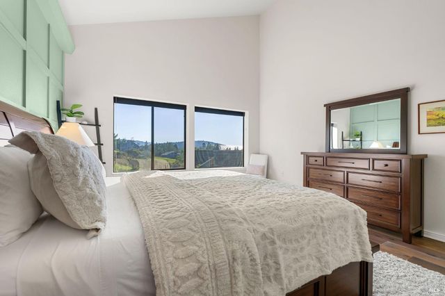 36840 Greencroft Rd, The Sea Ranch, CA 95497