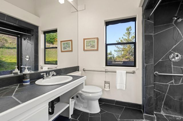 36840 Greencroft Rd, The Sea Ranch, CA 95497