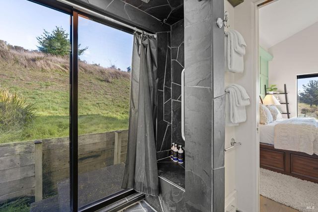 36840 Greencroft Rd, The Sea Ranch, CA 95497