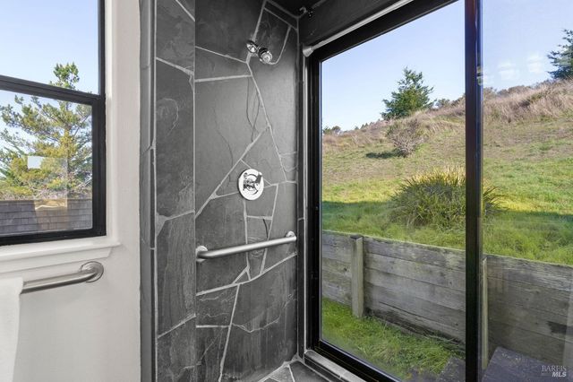 36840 Greencroft Rd, The Sea Ranch, CA 95497