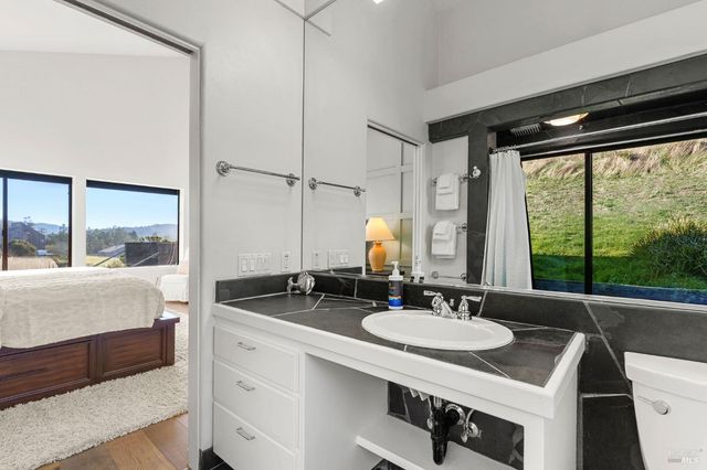 36840 Greencroft Rd, The Sea Ranch, CA 95497