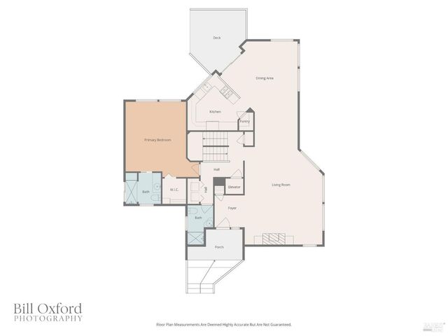 36840 Greencroft Rd, The Sea Ranch, CA 95497