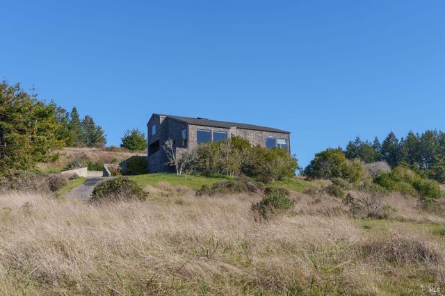 36840 Greencroft Rd, The Sea Ranch, CA 95497