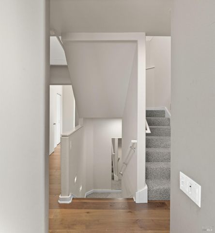 36840 Greencroft Rd, The Sea Ranch, CA 95497