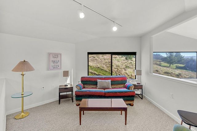 36840 Greencroft Rd, The Sea Ranch, CA 95497