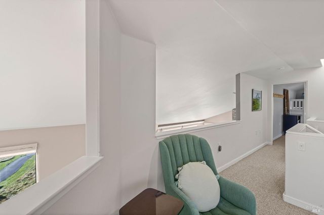 36840 Greencroft Rd, The Sea Ranch, CA 95497