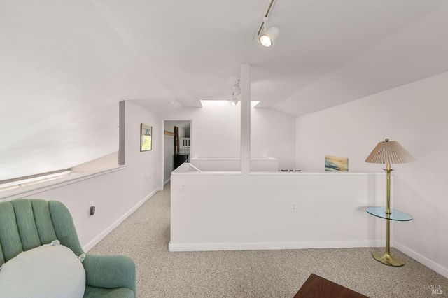 36840 Greencroft Rd, The Sea Ranch, CA 95497