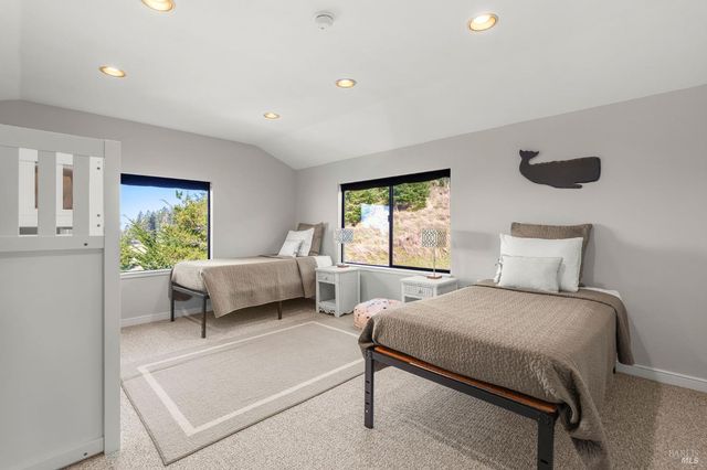 36840 Greencroft Rd, The Sea Ranch, CA 95497