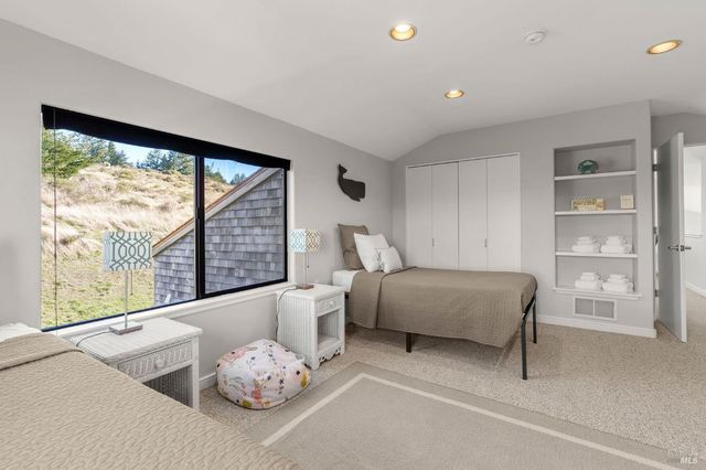 36840 Greencroft Rd, The Sea Ranch, CA 95497