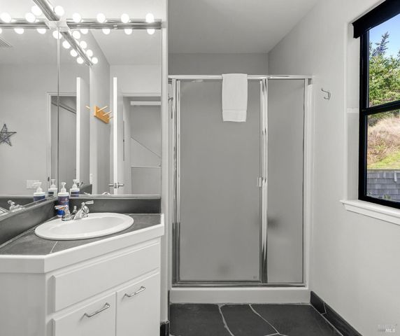 36840 Greencroft Rd, The Sea Ranch, CA 95497