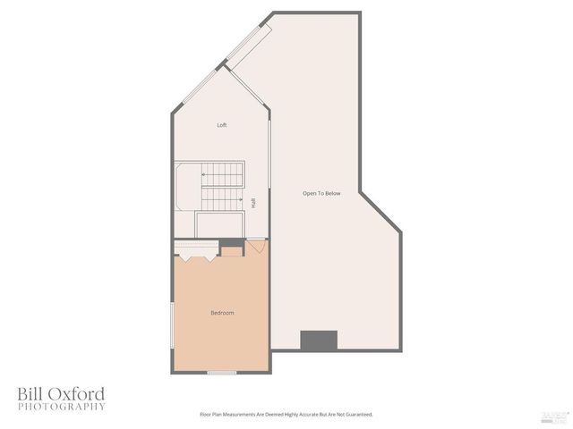 36840 Greencroft Rd, The Sea Ranch, CA 95497