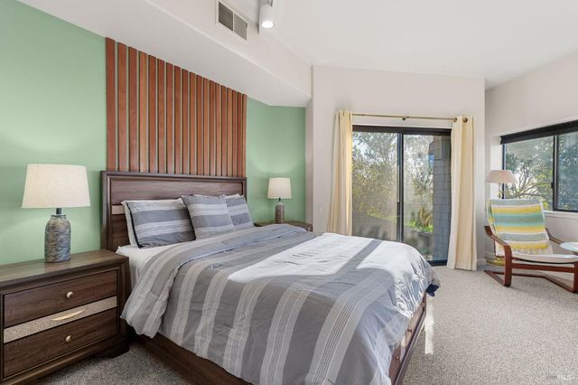 36840 Greencroft Rd, The Sea Ranch, CA 95497