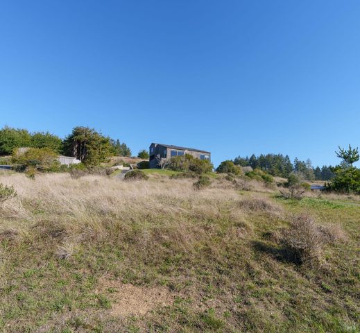 36840 Greencroft Rd, The Sea Ranch, CA 95497