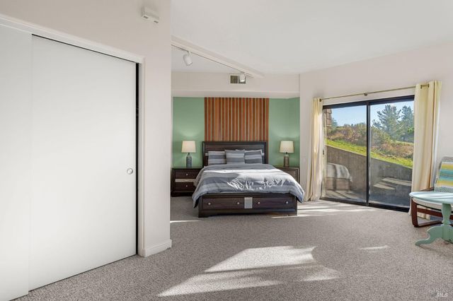 36840 Greencroft Rd, The Sea Ranch, CA 95497