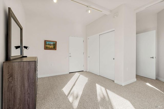 36840 Greencroft Rd, The Sea Ranch, CA 95497