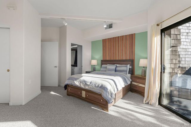 36840 Greencroft Rd, The Sea Ranch, CA 95497