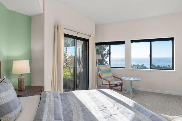 36840 Greencroft Rd, The Sea Ranch, CA 95497