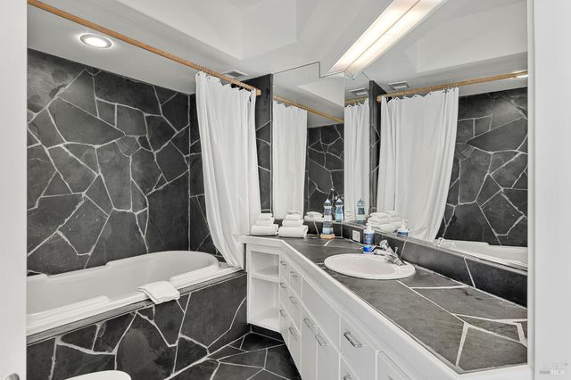 36840 Greencroft Rd, The Sea Ranch, CA 95497