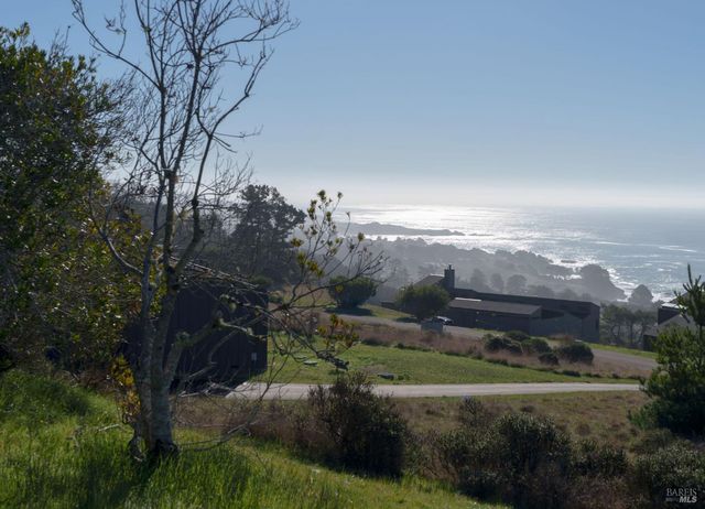 36840 Greencroft Rd, The Sea Ranch, CA 95497