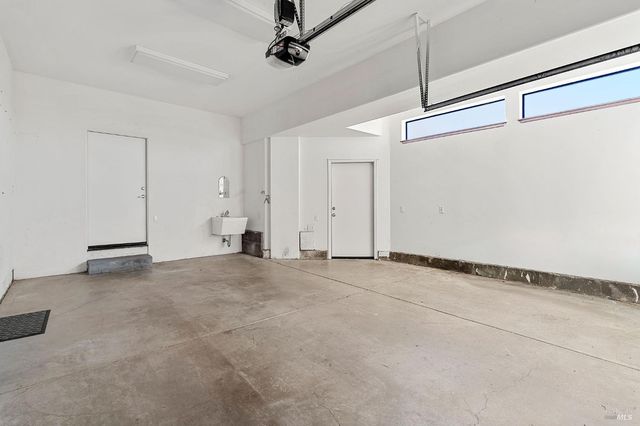 36840 Greencroft Rd, The Sea Ranch, CA 95497