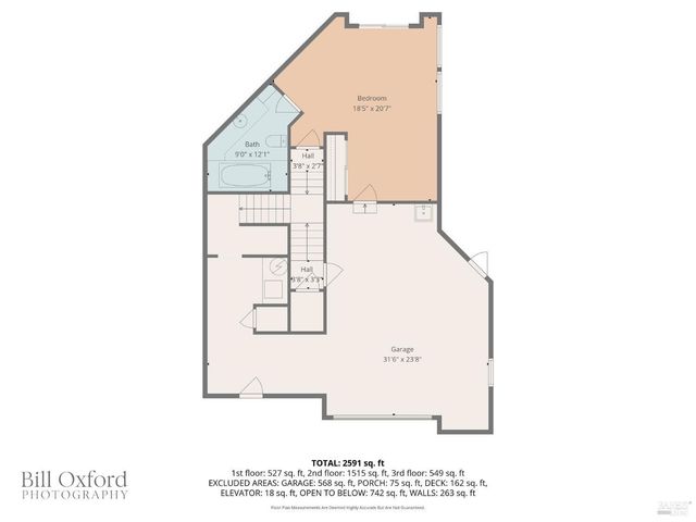 36840 Greencroft Rd, The Sea Ranch, CA 95497