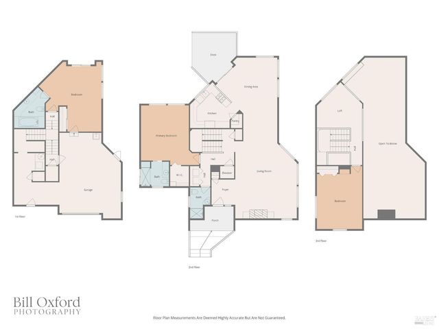 36840 Greencroft Rd, The Sea Ranch, CA 95497