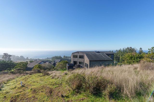 36840 Greencroft Rd, The Sea Ranch, CA 95497