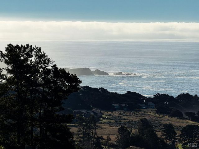 36840 Greencroft Rd, The Sea Ranch, CA 95497