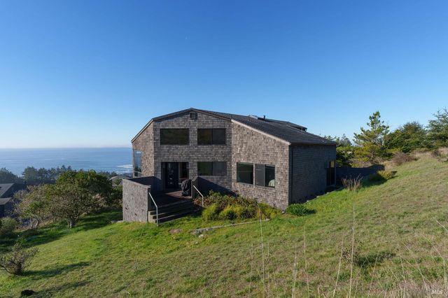 36840 Greencroft Rd, The Sea Ranch, CA 95497
