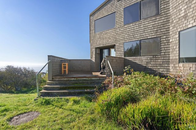 36840 Greencroft Rd, The Sea Ranch, CA 95497
