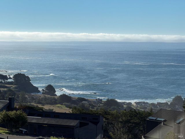 36840 Greencroft Rd, The Sea Ranch, CA 95497