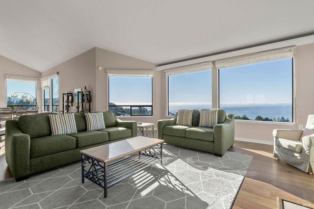 36840 Greencroft Rd, The Sea Ranch, CA 95497