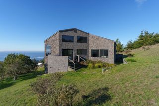 36840 Greencroft Rd, The Sea Ranch, CA 95497