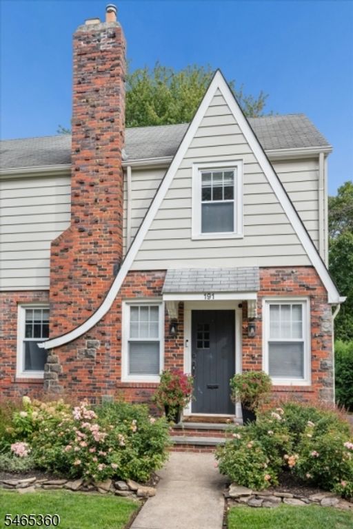 191 Stonehouse Rd, Bloomfield Twp., NJ 07003 — photo 3