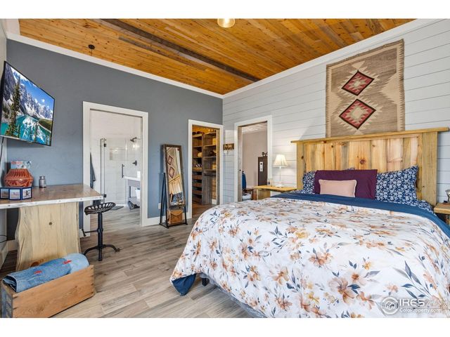 14340 County Road 96, Nunn, CO 80648