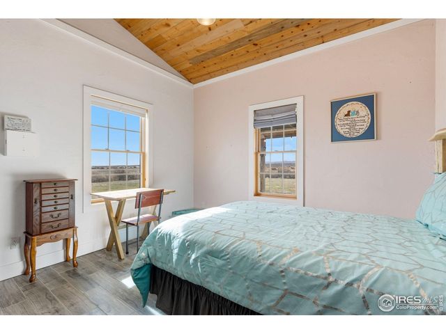 14340 County Road 96, Nunn, CO 80648