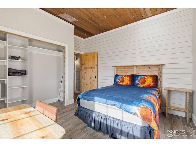 14340 County Road 96, Nunn, CO 80648