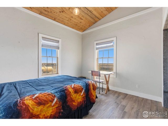 14340 County Road 96, Nunn, CO 80648