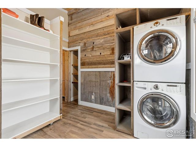 14340 County Road 96, Nunn, CO 80648