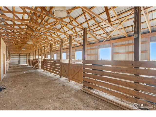 14340 County Road 96, Nunn, CO 80648
