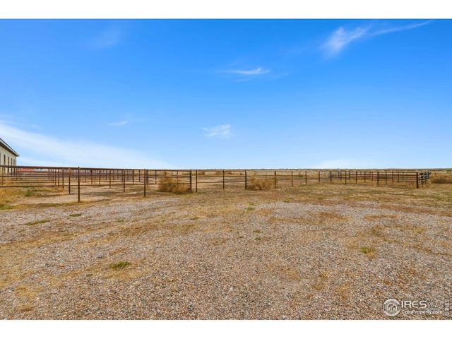14340 County Road 96, Nunn, CO 80648