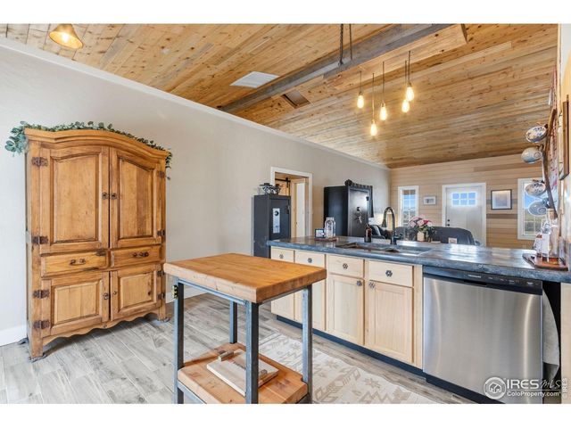 14340 County Road 96, Nunn, CO 80648