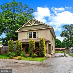 7707 SHIRLEY AVE, Pasadena, MD 21122