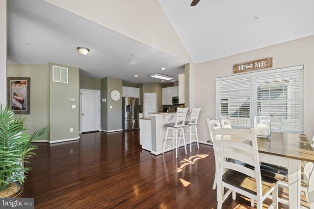 402 CONOR DR, Stevensville, MD 21666