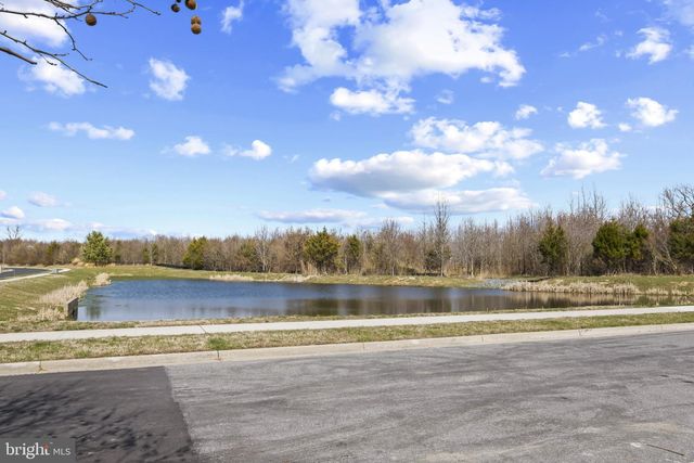 402 CONOR DR, Stevensville, MD 21666