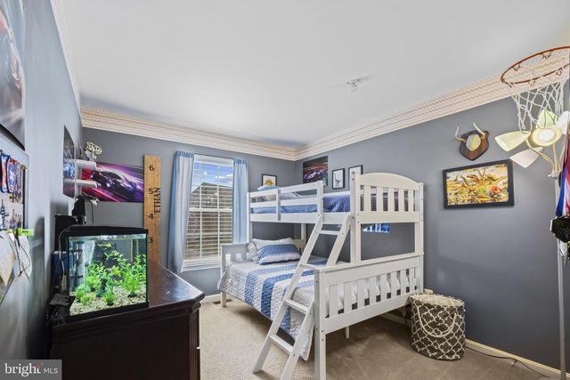 402 CONOR DR, Stevensville, MD 21666