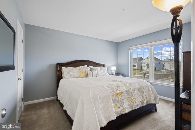 402 CONOR DR, Stevensville, MD 21666